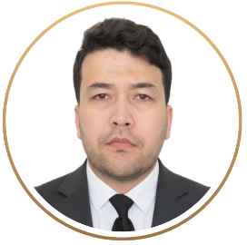 Ali Allah Yari